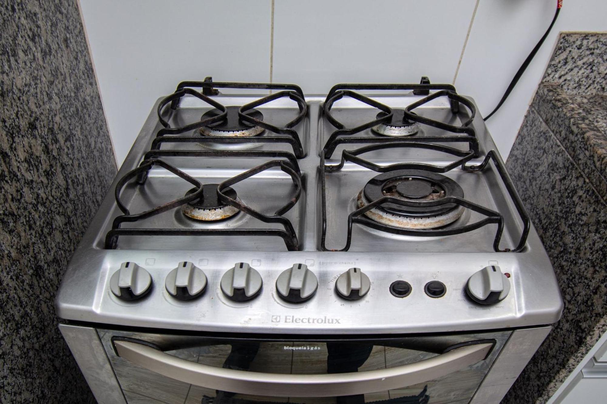 Apartamento Barra Exclusivo: Piscina Aquecida,varanda C/ Vista Río de Janeiro